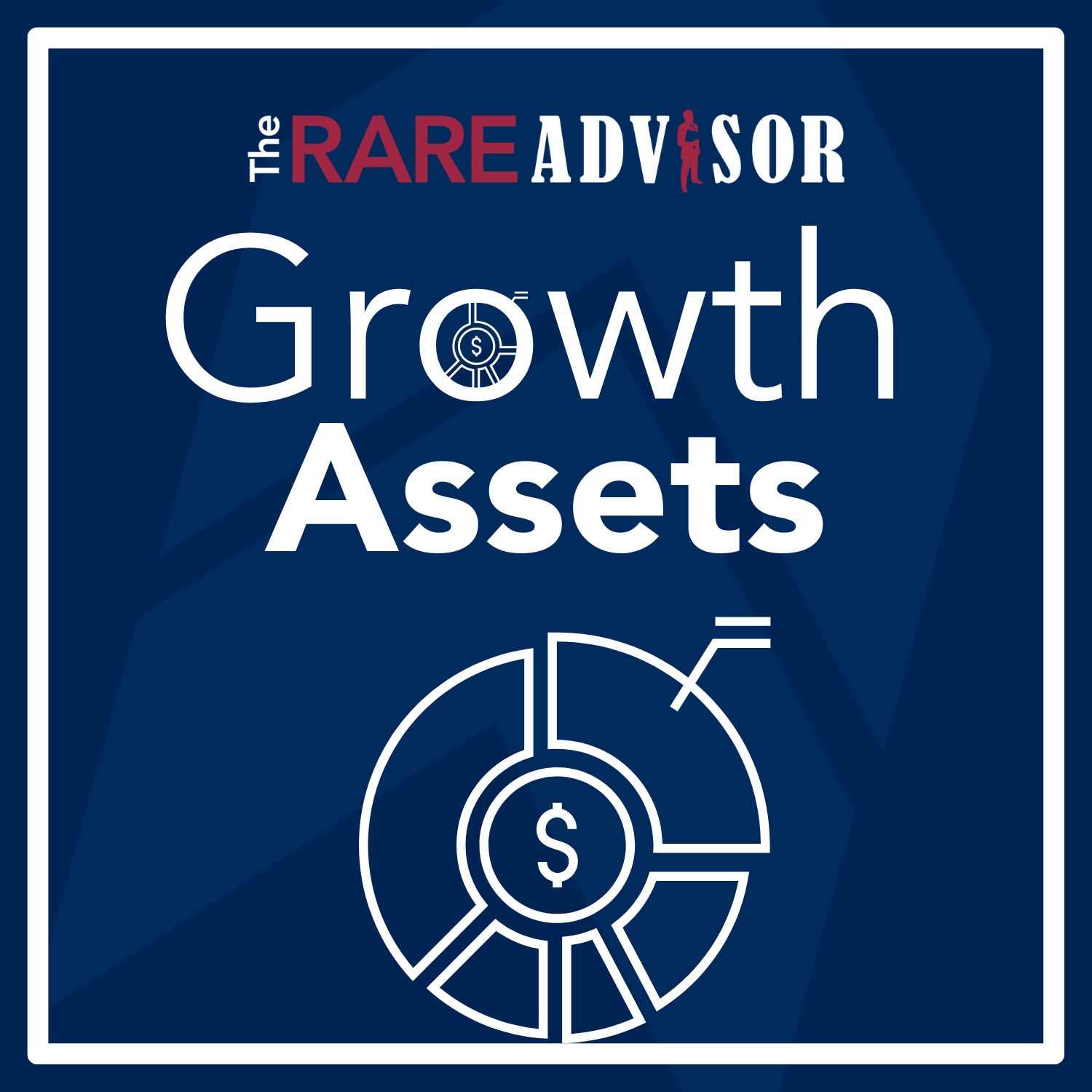 The RARE Advisor