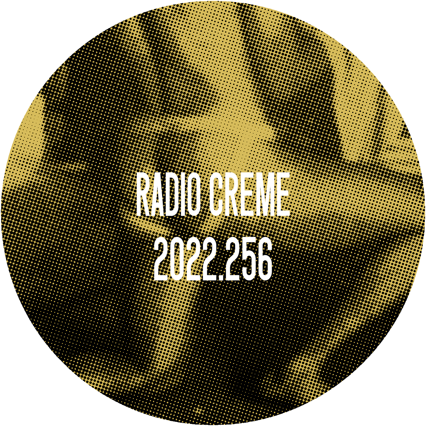 Radio Creme - DJ mixes by Ladycreme