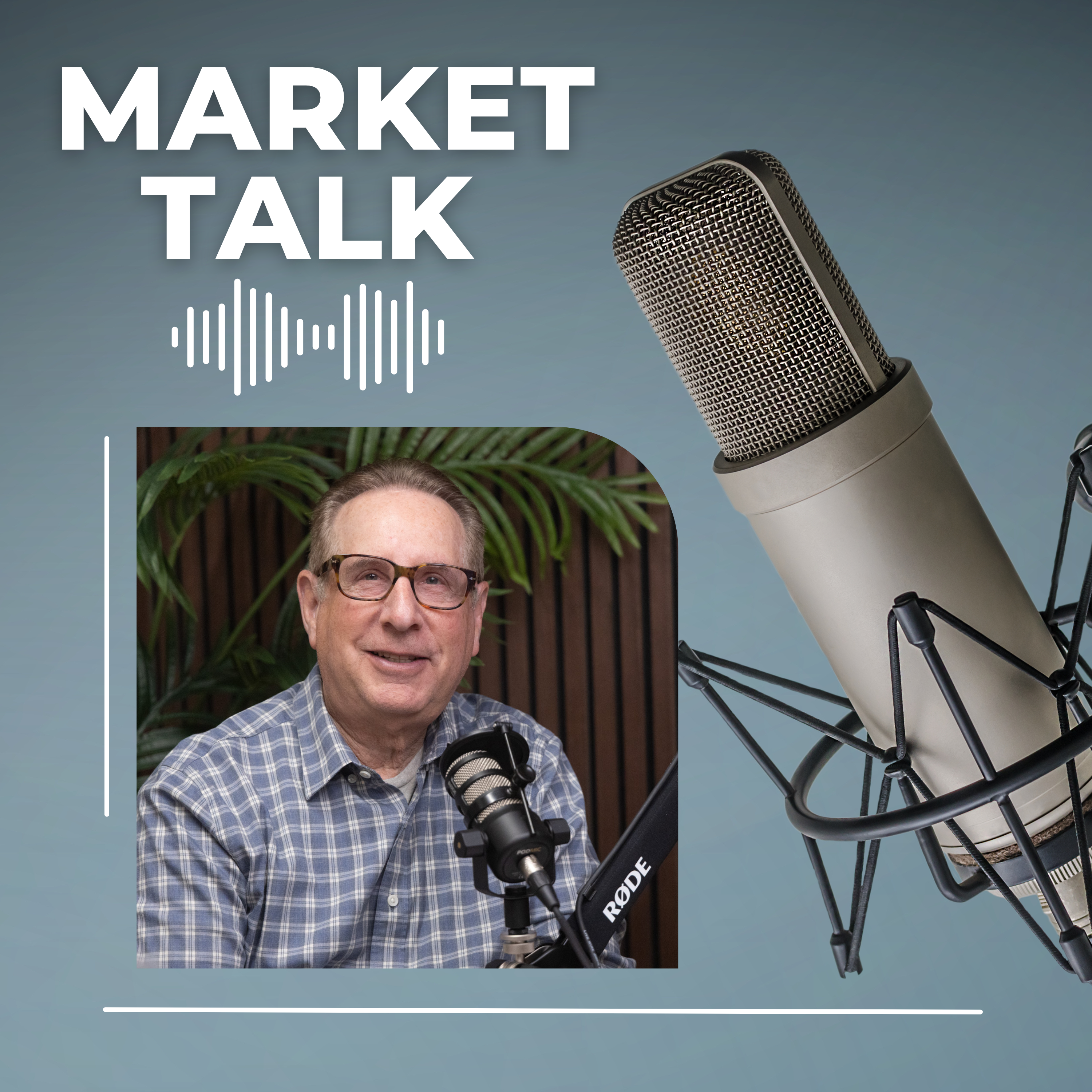 Planning to Retire Soon? Listen to This First