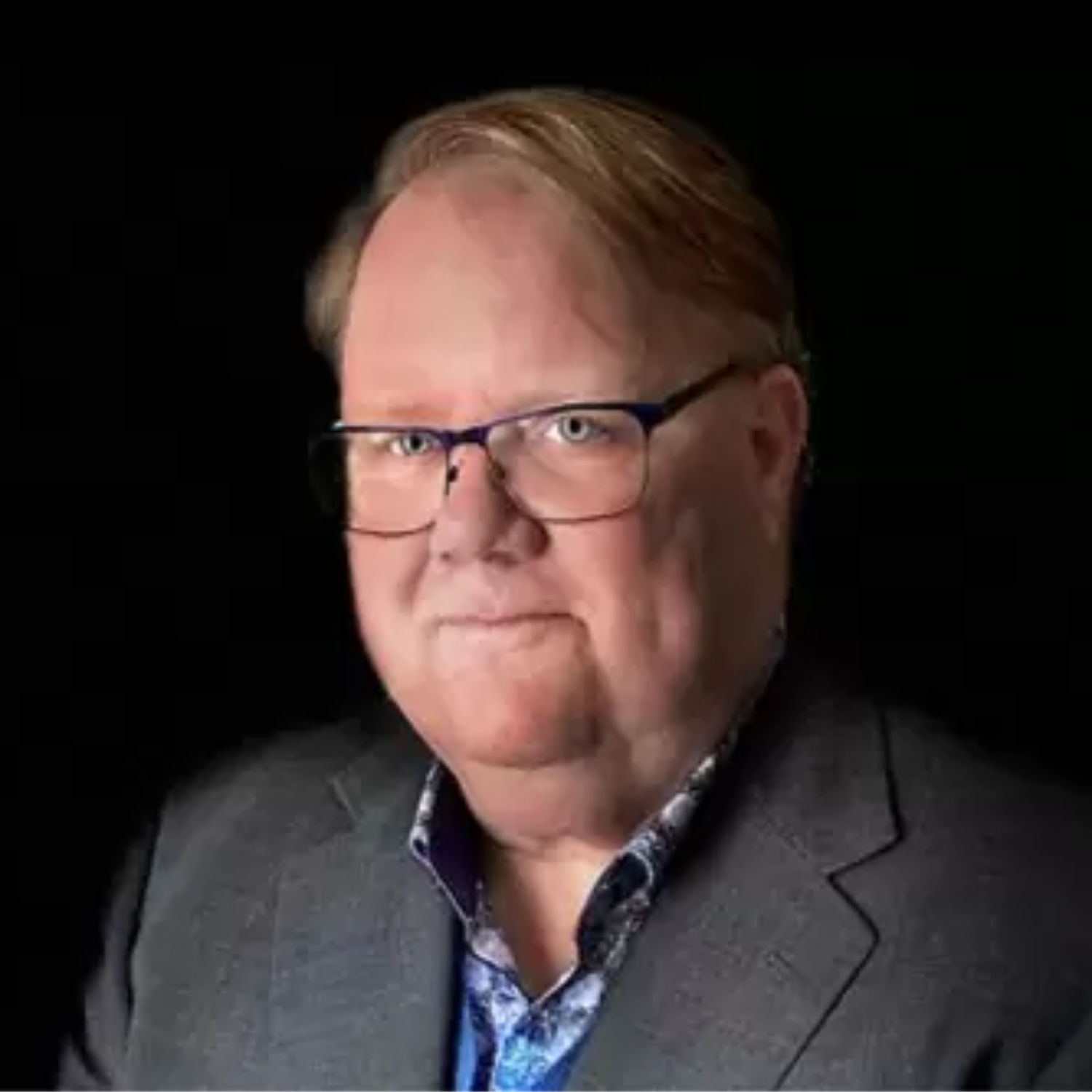 47 Leo Ulmborg - din företagspartner i Småland, Öland och Gotland