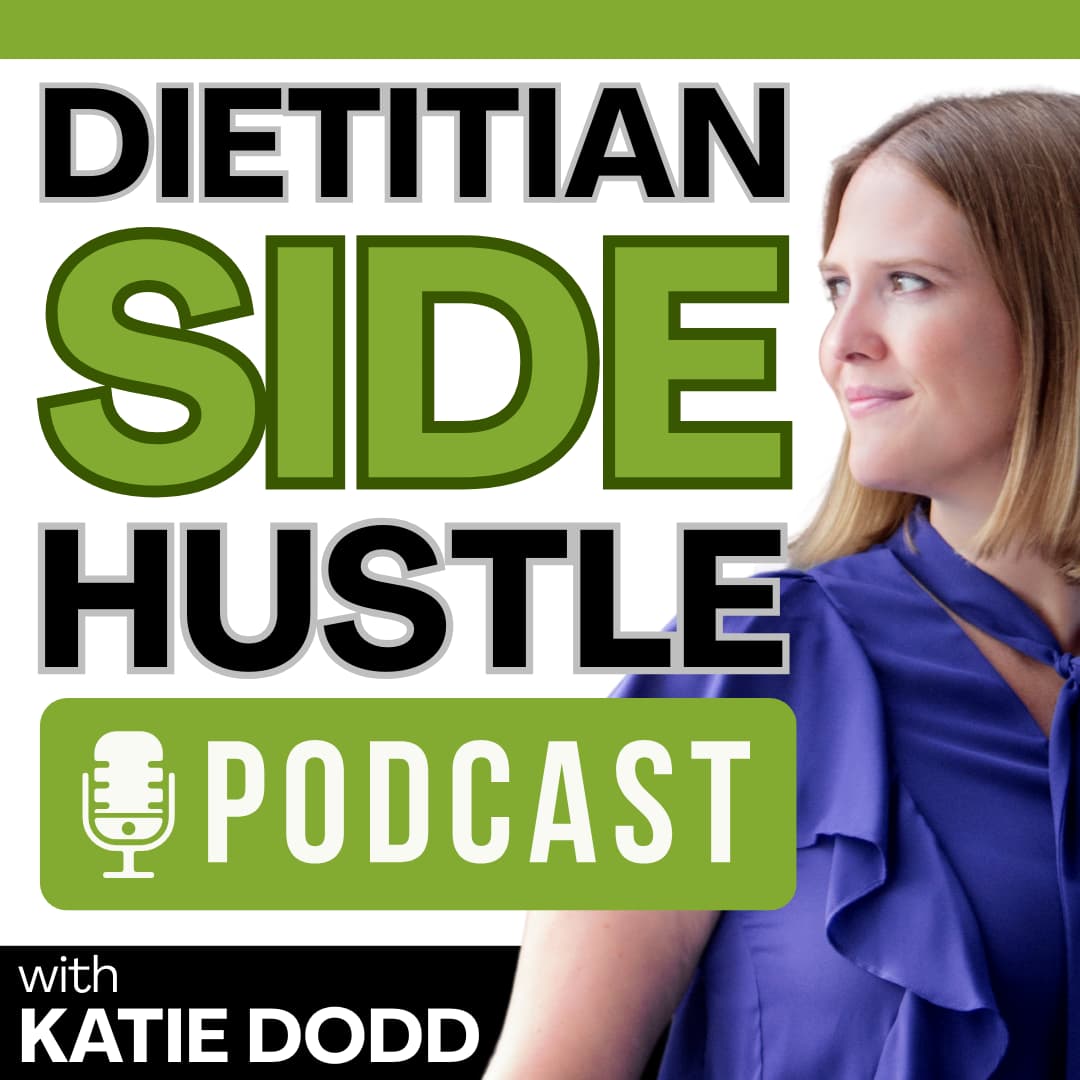 DSH 286: The Hybrid Offer Advantage: Earn More With Fewer Clients (Even With Insurance)