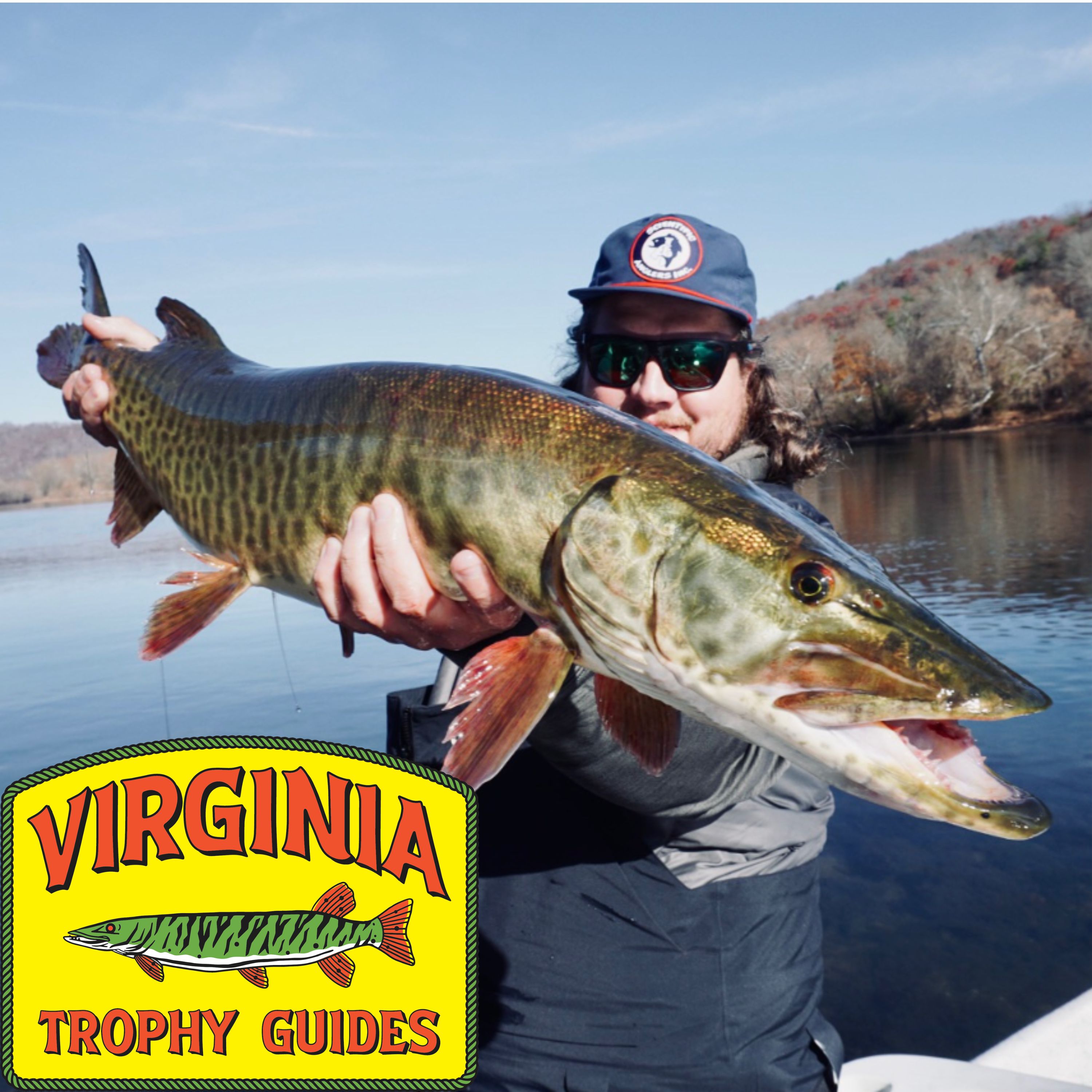 Off the Hook with MattyD