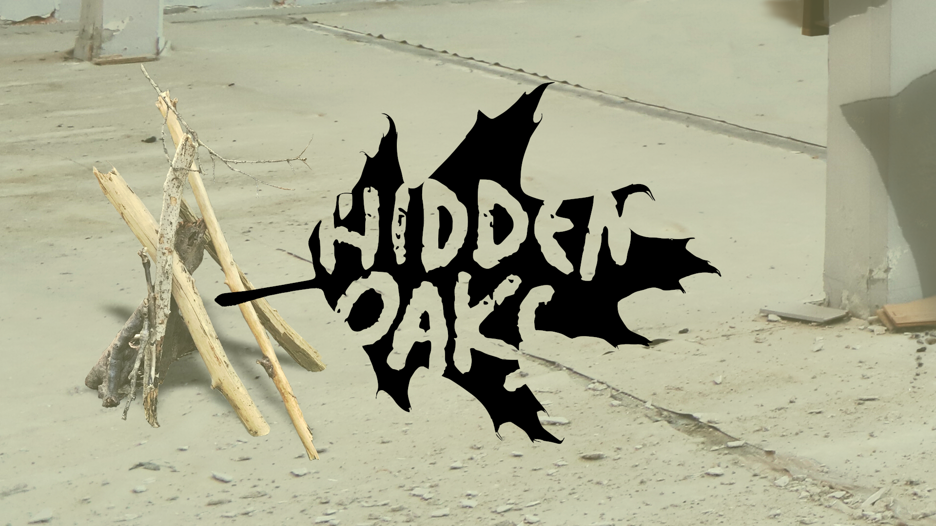 Hidden Oaks - Season 2, Episode 7