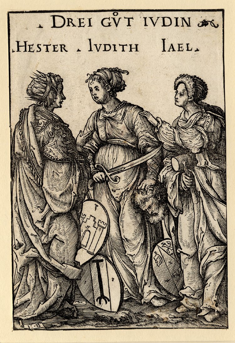 Hobo for Christ Podcast