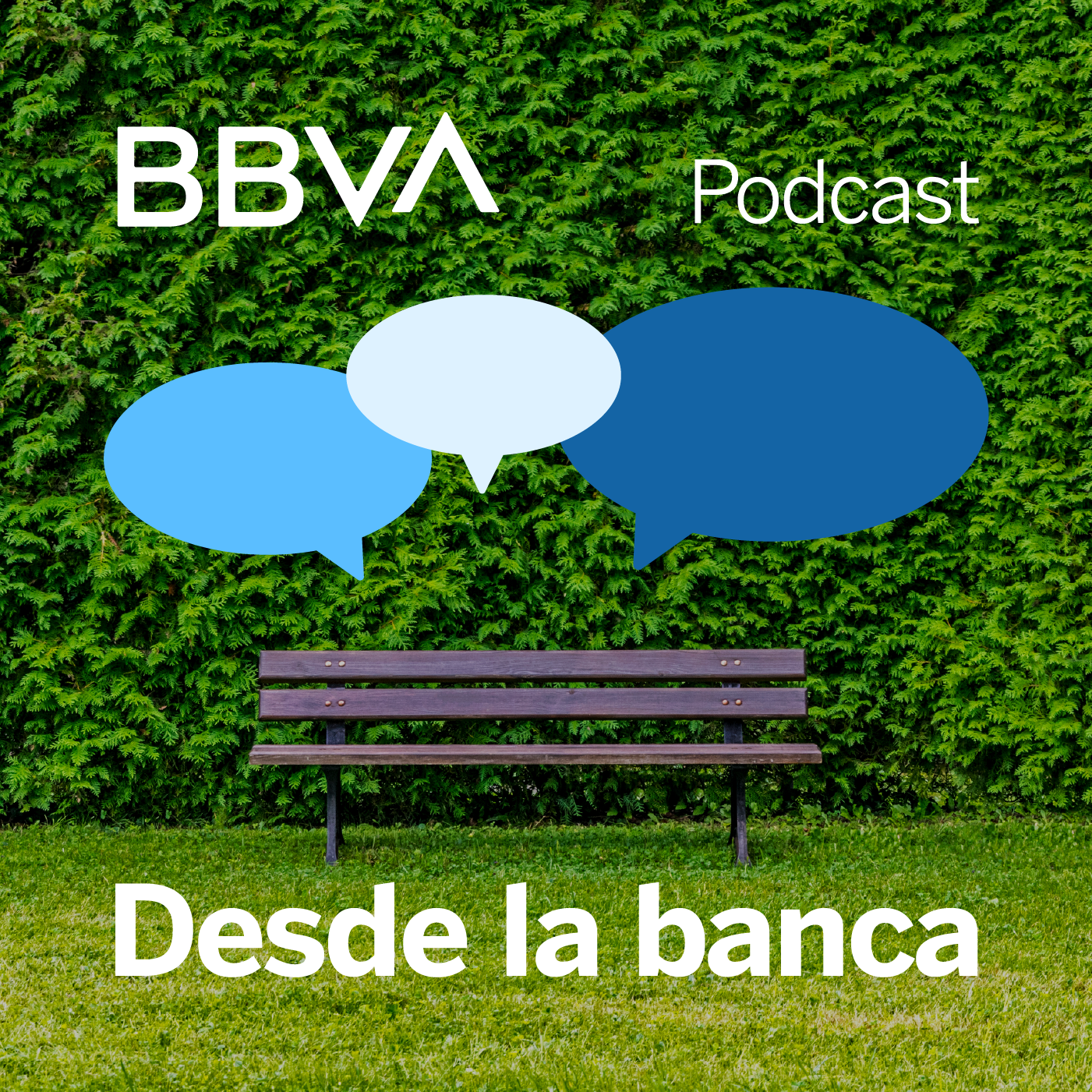 Adquirir vivienda: una inversión segura para consolidar el patrimonio de las personas