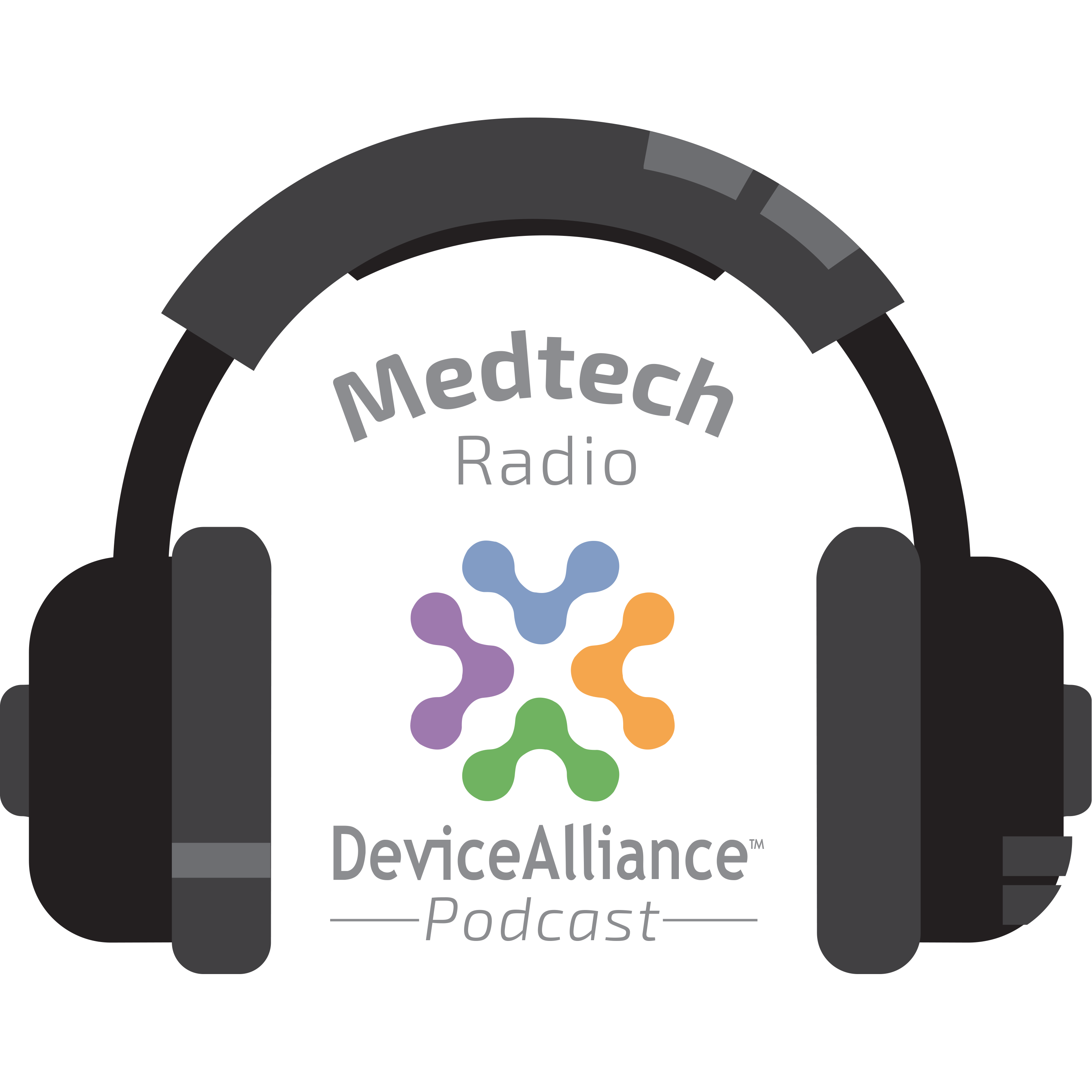 Live DA Event: Critical Thinking on Clinical Trial Success | Ep.43