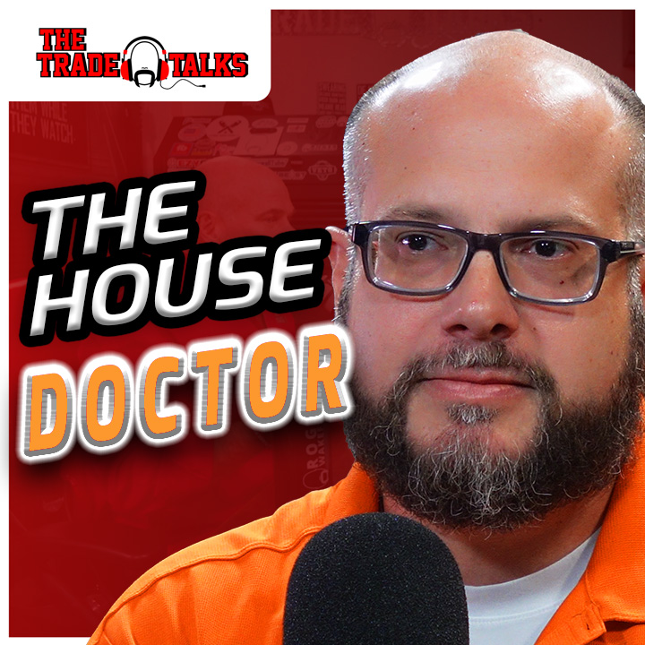 How to Be The Expert | #209