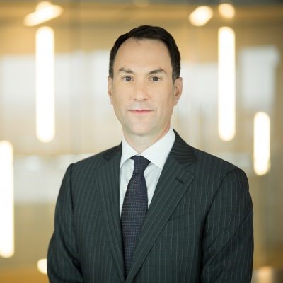 401(k) Fiduciary & Litigation Considerations In The Coronavirus Era