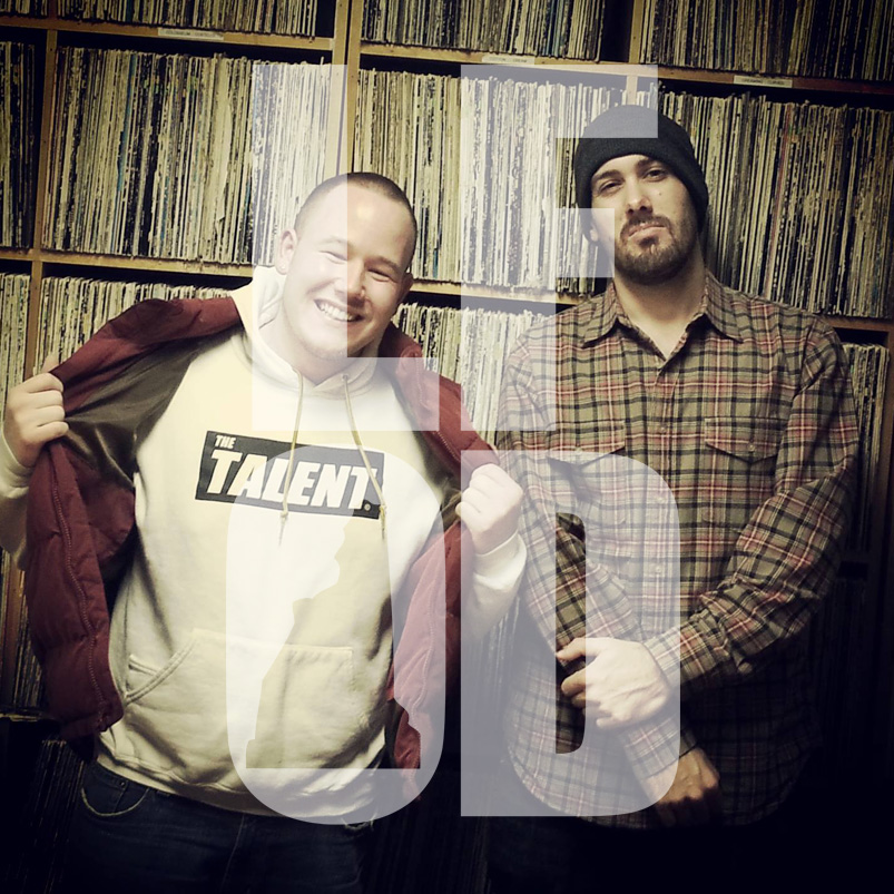 LFOD Radio
