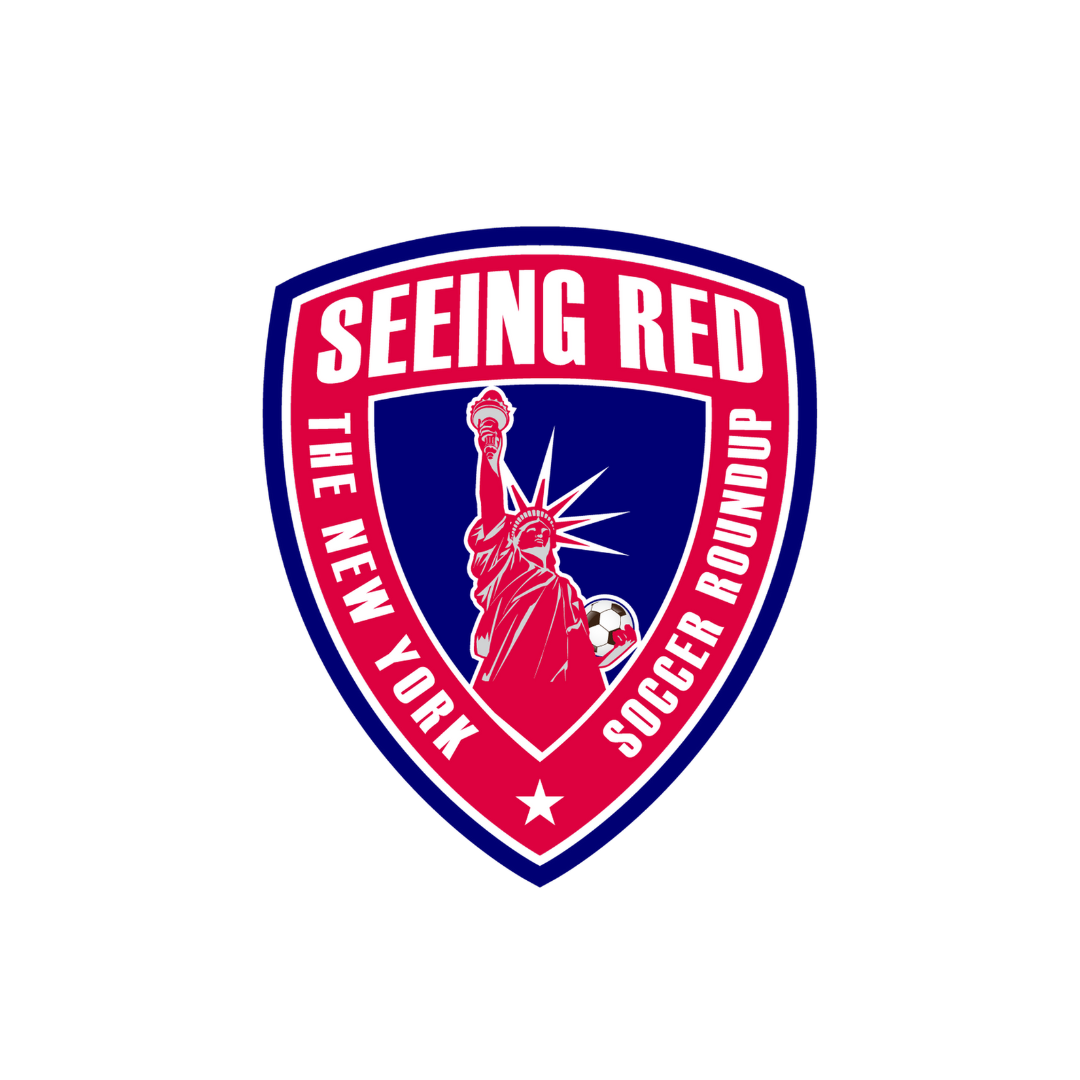Episode 627: RBNY & Crew Scoreless in NJ, Brian Sciaretta on the USMNT