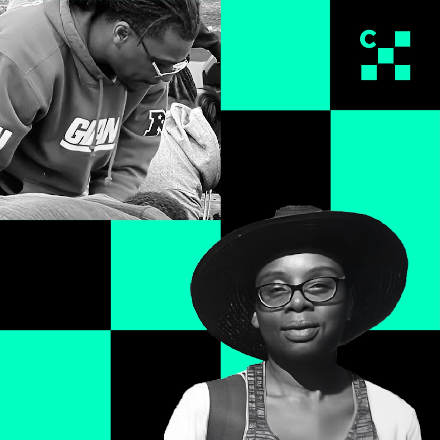 Communitas of New York