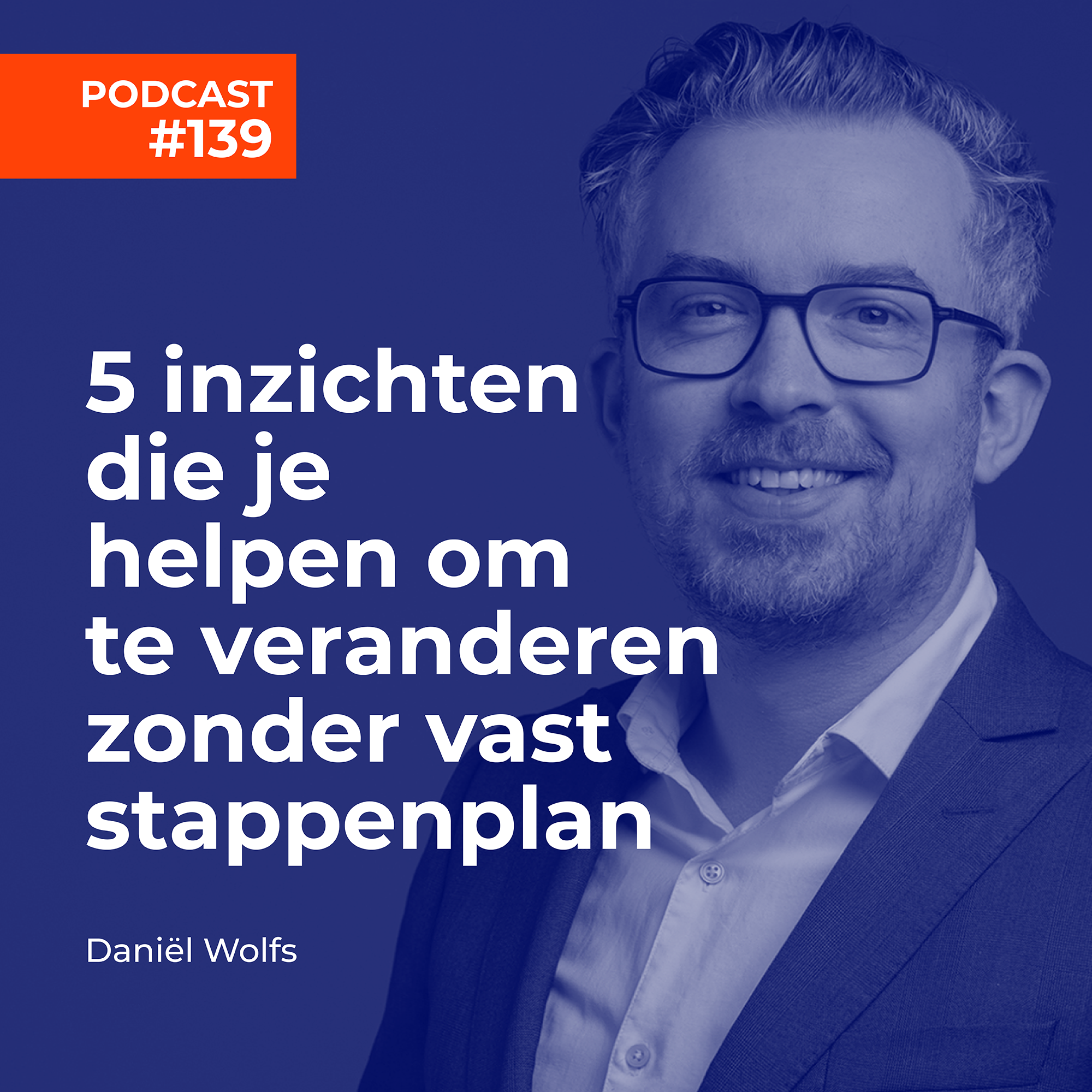 Innovatie Wasstraat