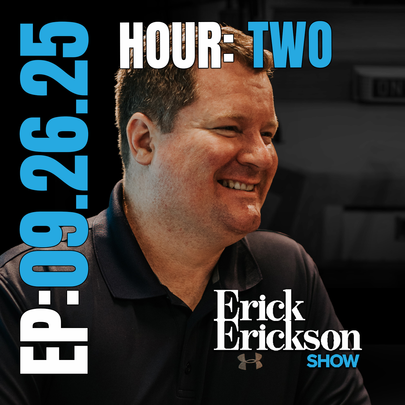 S14 EP170: Hour 2 - The AI Road to Nowhere