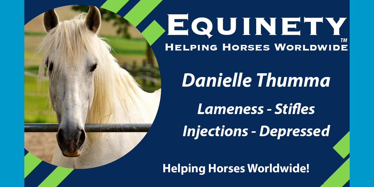 Team Equinety Podcast