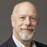 cover of episode E108 - Extended Q&A NEI Synapse Half-Day on Novel Strategies to Treat Schizophrenia with Dr. Leslie Citrome