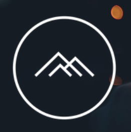 The Church At West Mountain