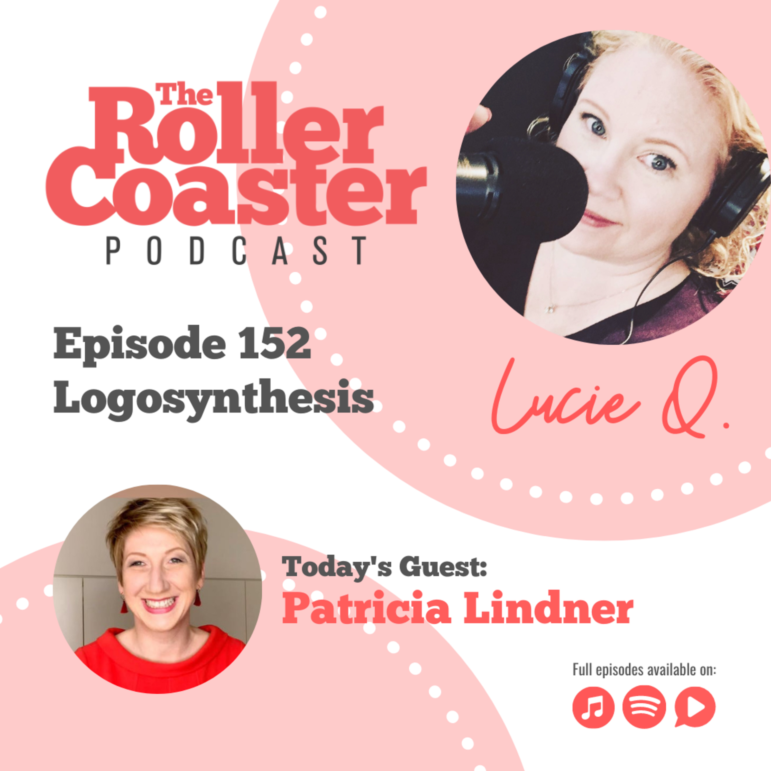 The Roller Coaster of Midlife