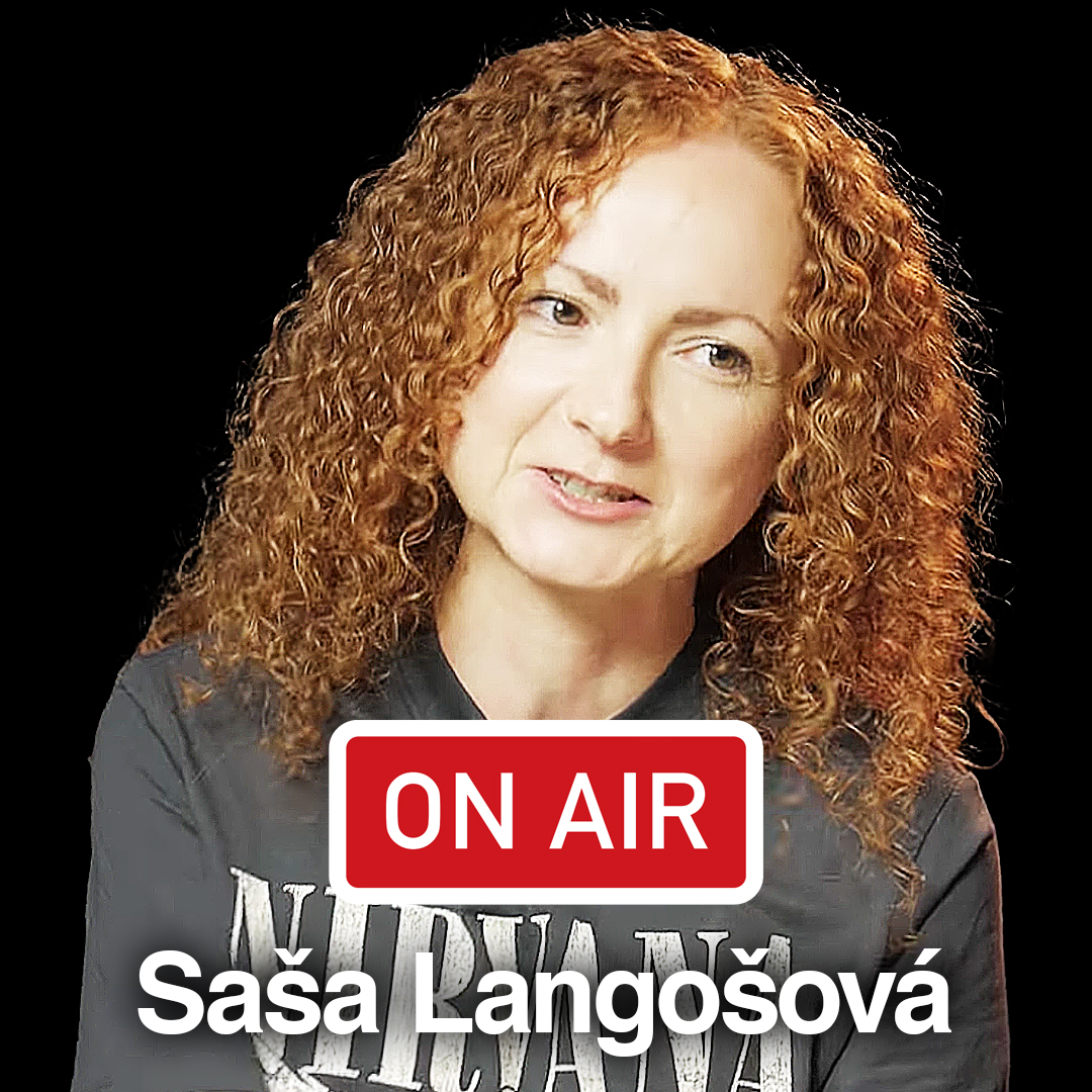 ON AIR