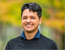 T. Cruzi, T. Brucei, and Other Parasites in Humans: Professor Igor Cestari Discusses His Research