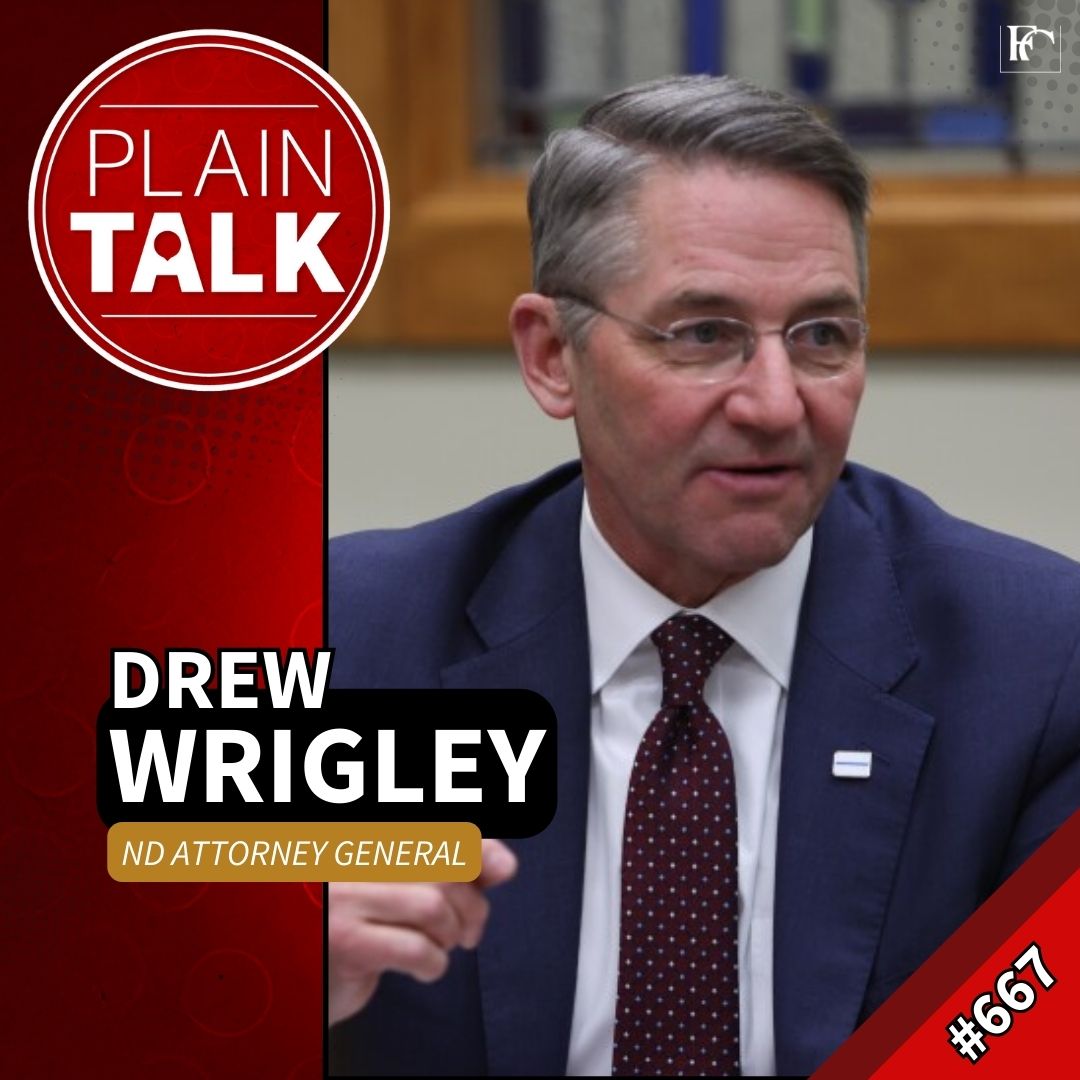 667: 'You're talking over 4,000 more victims every year than was the case in 2014'