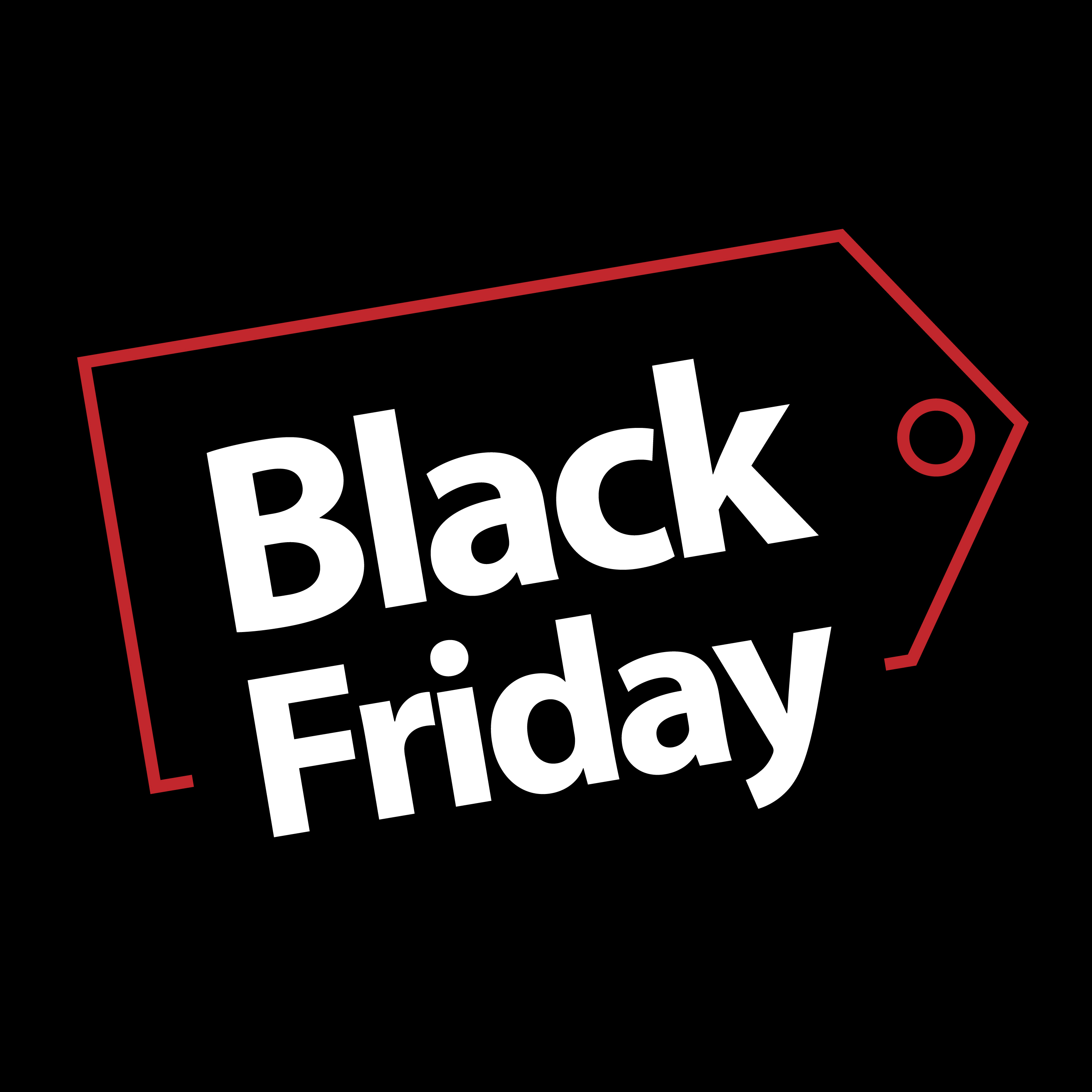 Black Friday 2022 Tech Shopping Advice