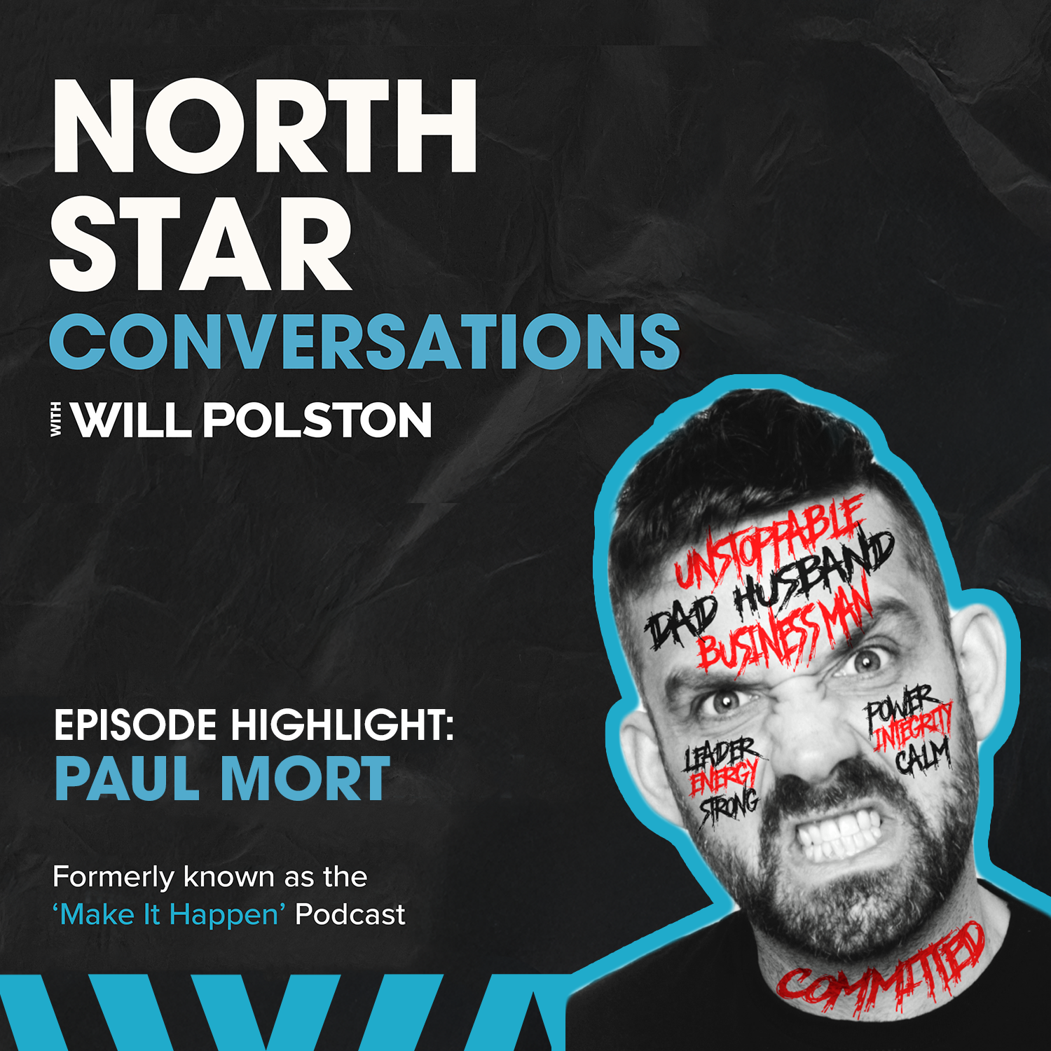 North Star Conversations | Unlock Your Potential, Performance & Purpose