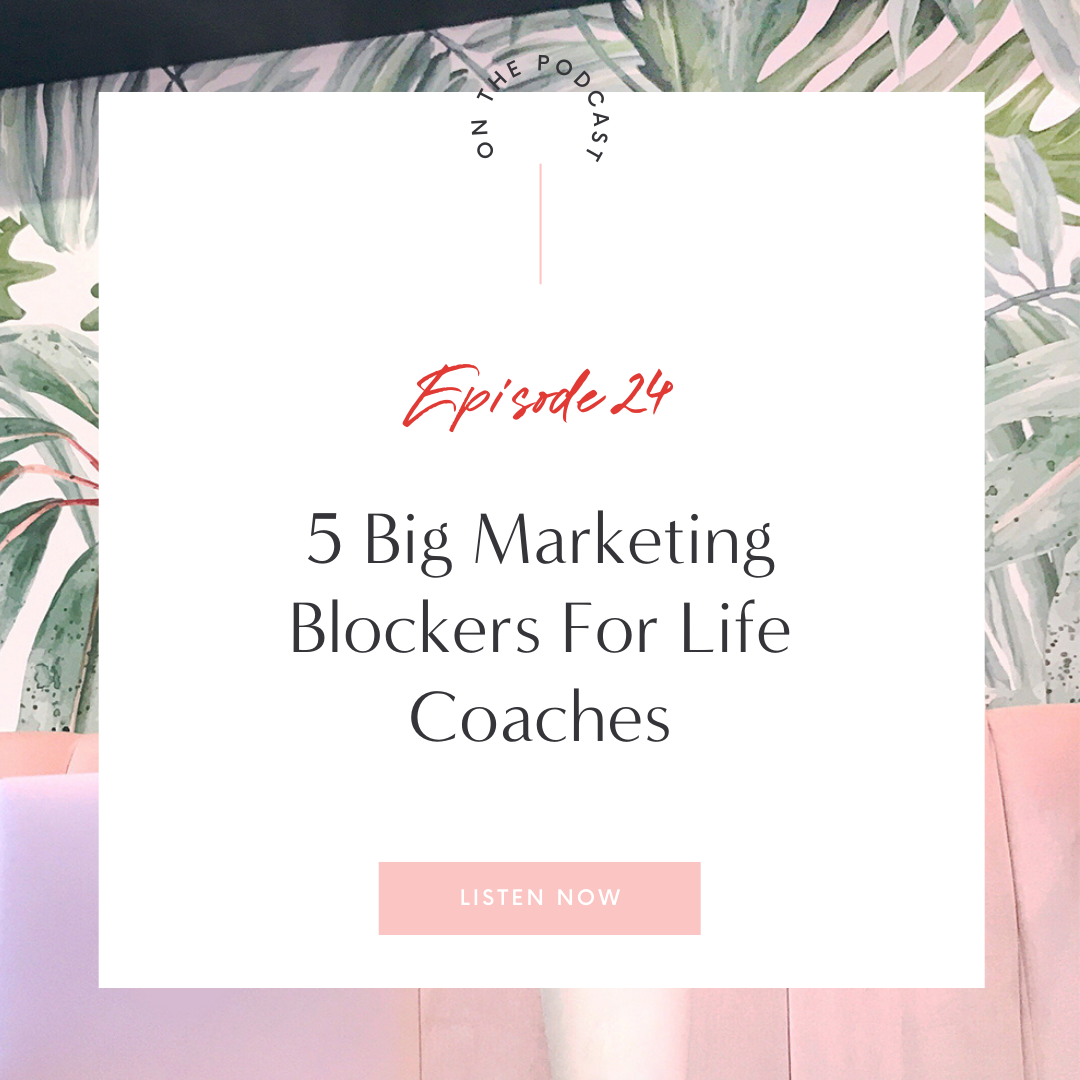 Earn More As A Life Coach