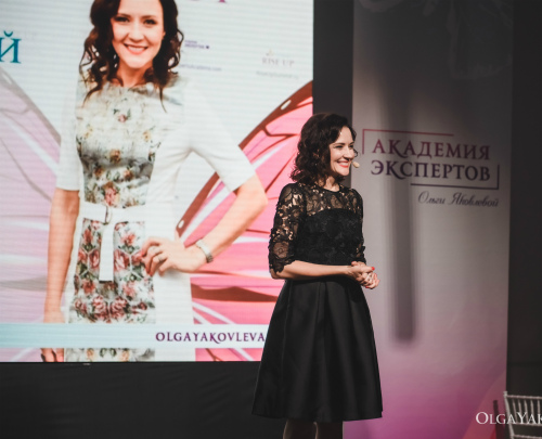 #177: То, Что Я До Сих Пор Не Очень Любила, Зато Теперь Обожаю