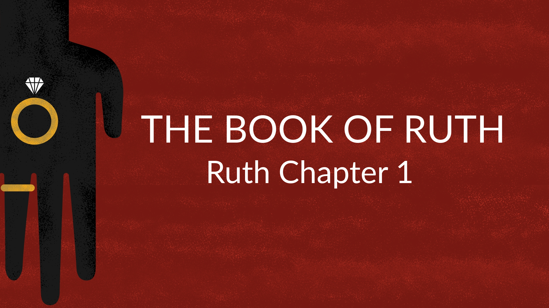 Growing Under the Word