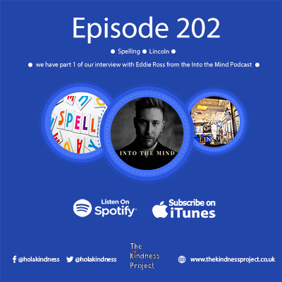 The Kindness Project