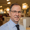 571- Combined Treatment Options for Pediatric ADHD: Sequencing Your Child’s Care