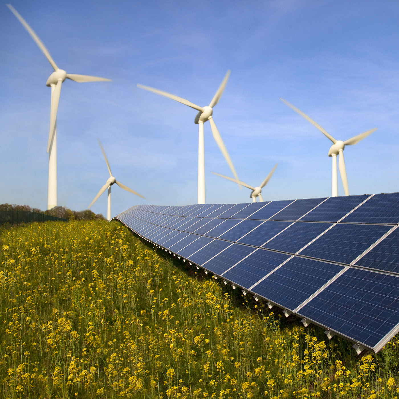 cover of episode What a new EU energy plan means for renewables investment