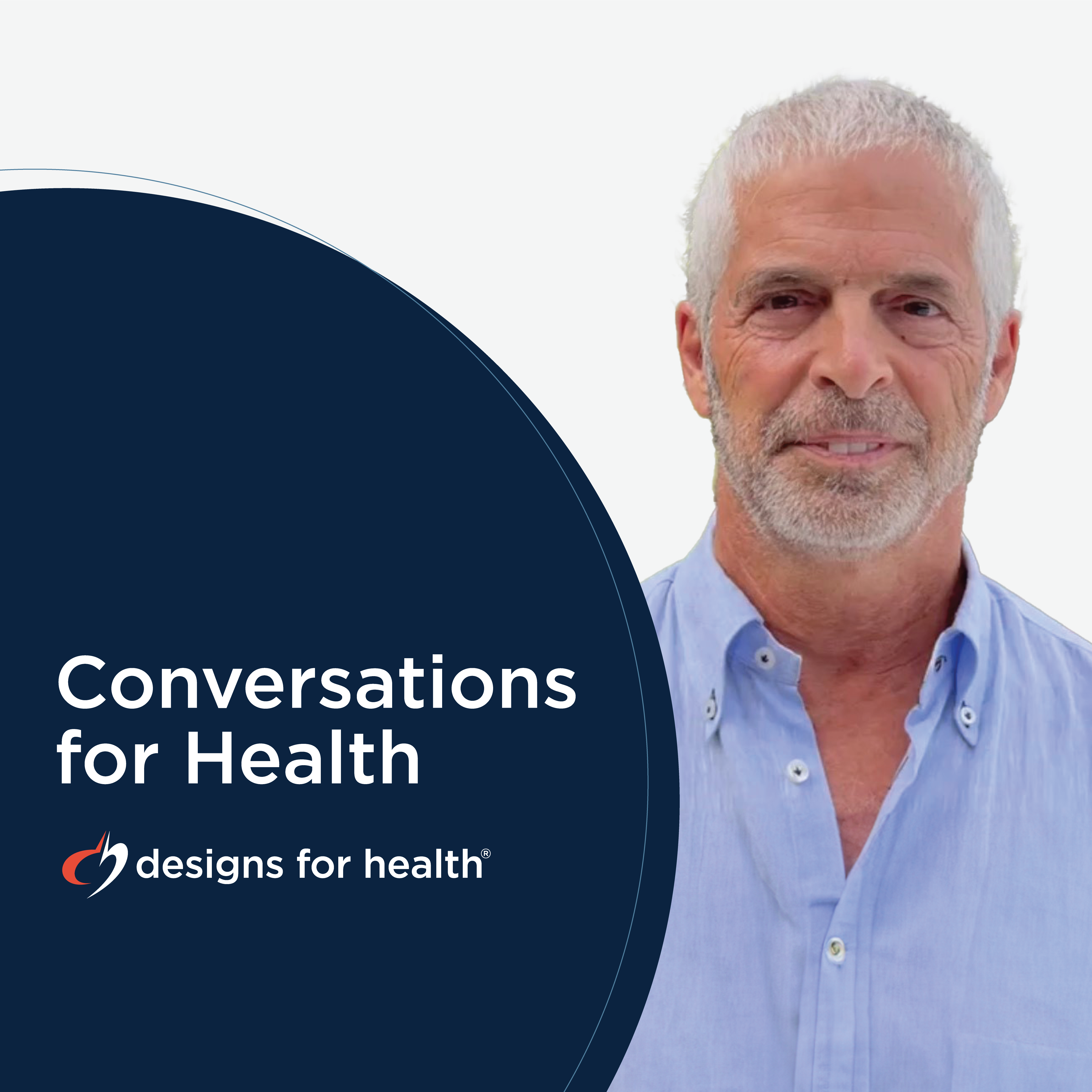 Conversations for Health