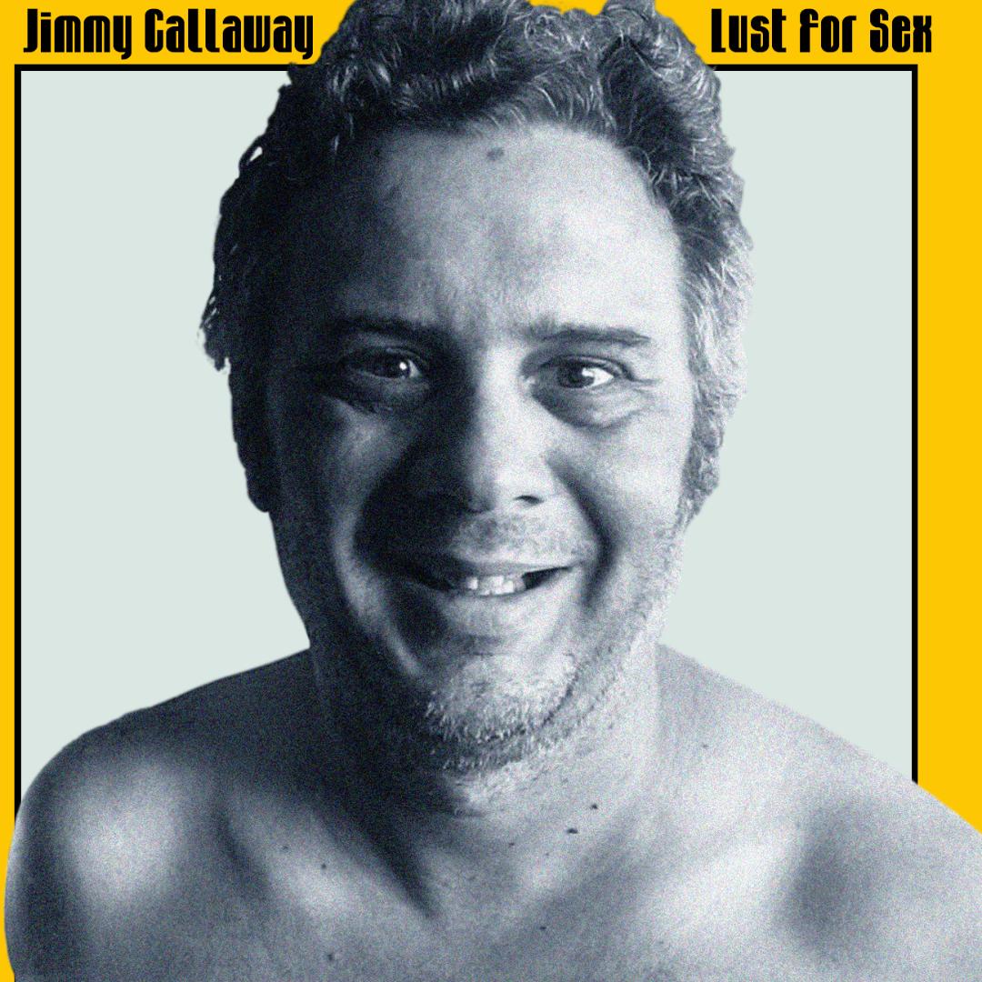 The Worm Turns with Jimmy Callaway