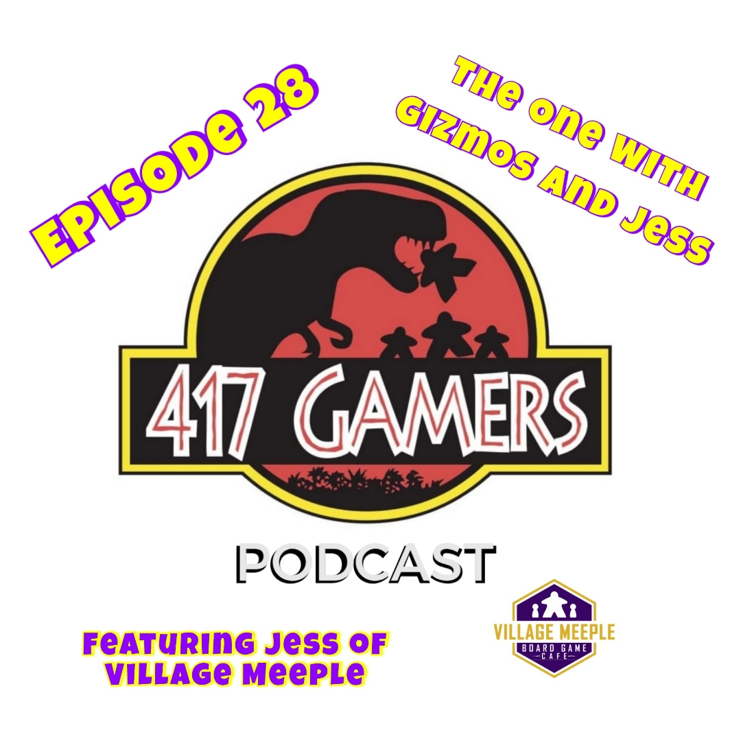 Hobby Gaming Network