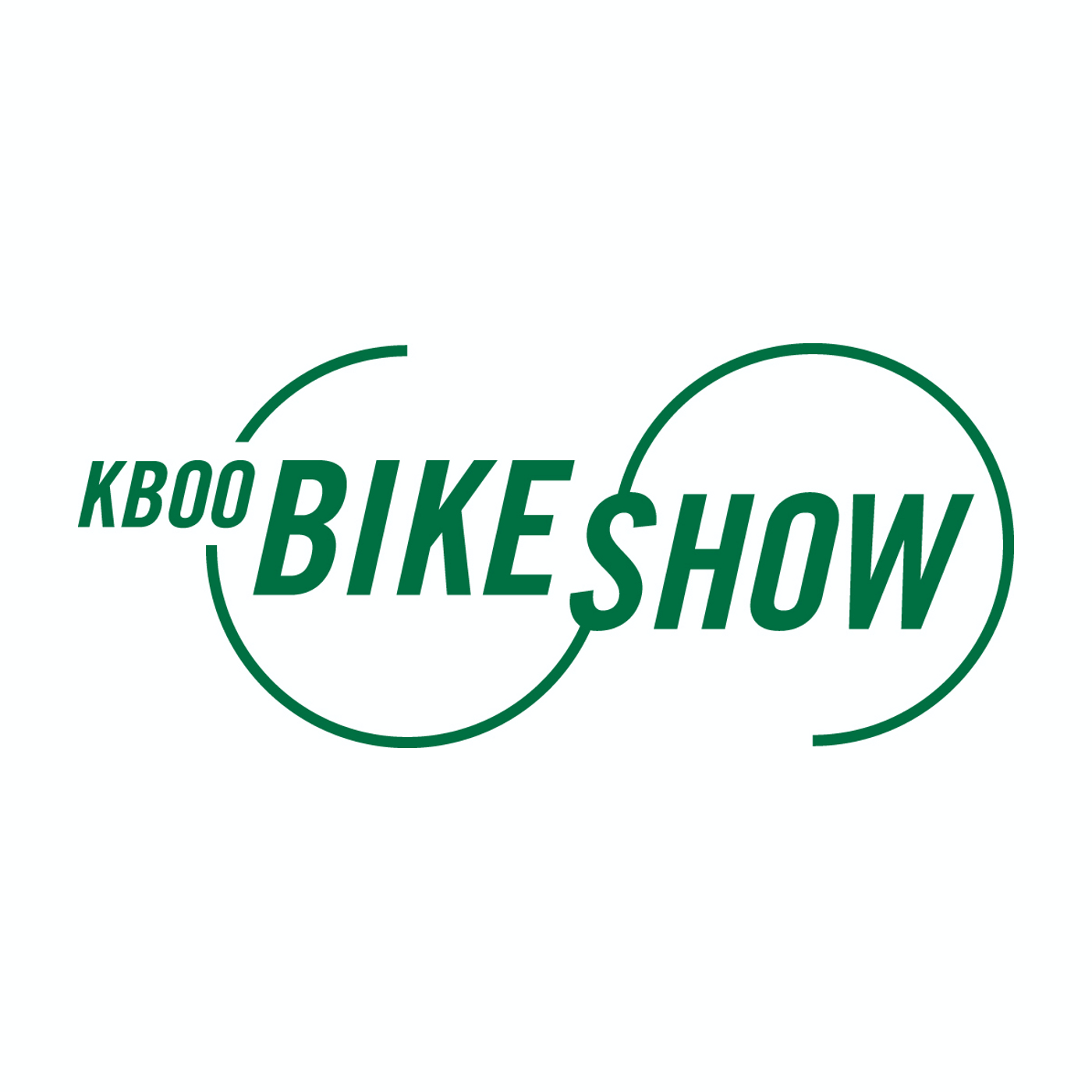 KBOO Bike Show