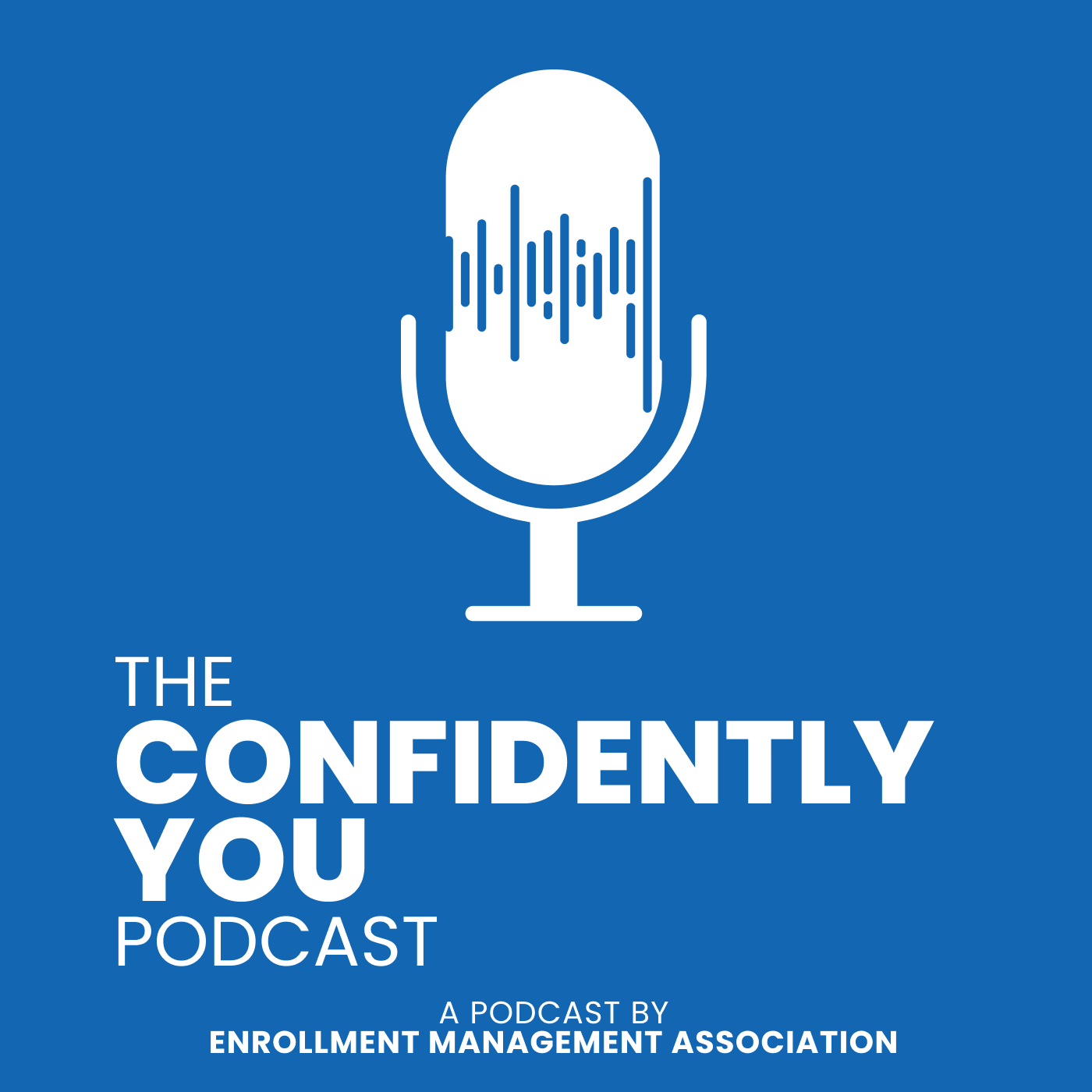 Confidently You: Women in Leadership