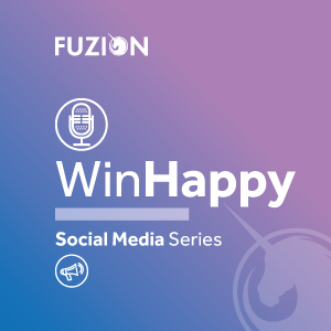 Win Happy Podcast