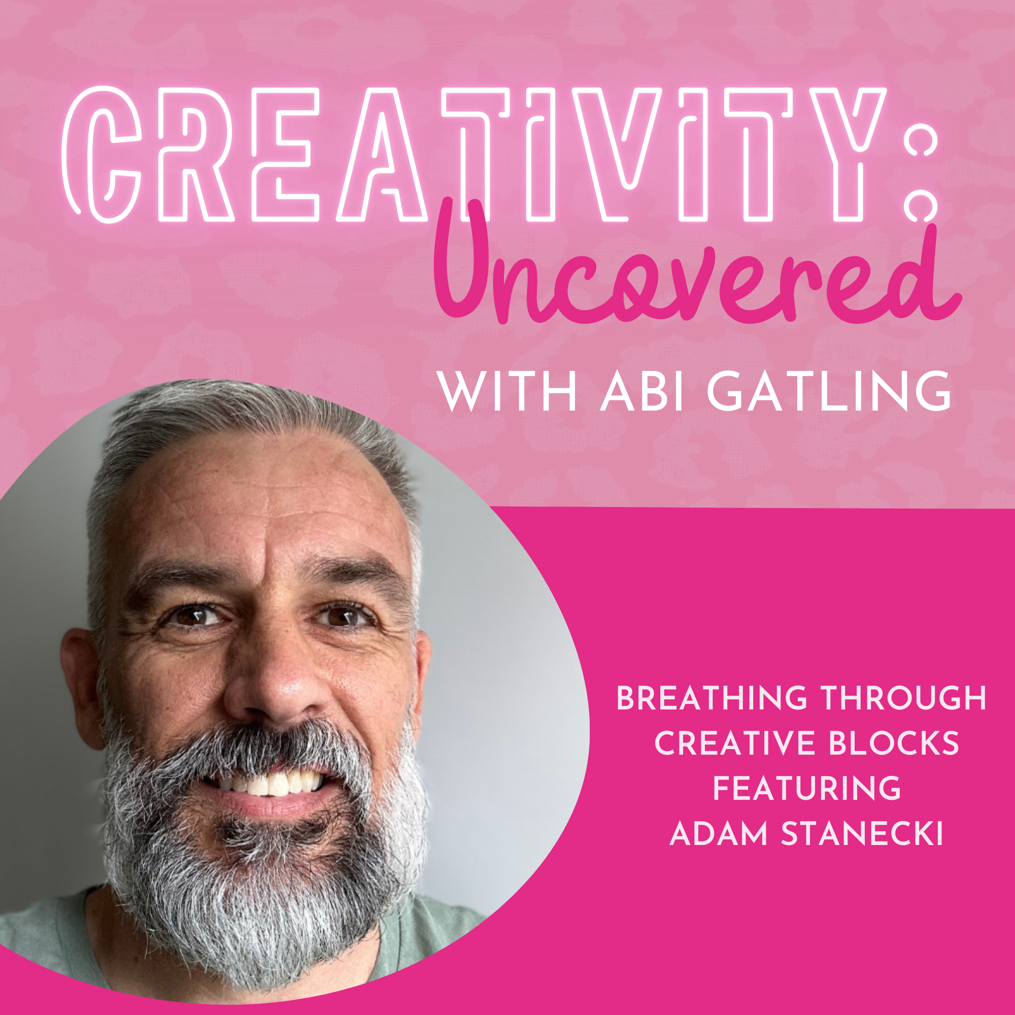 Creativity: Uncovered