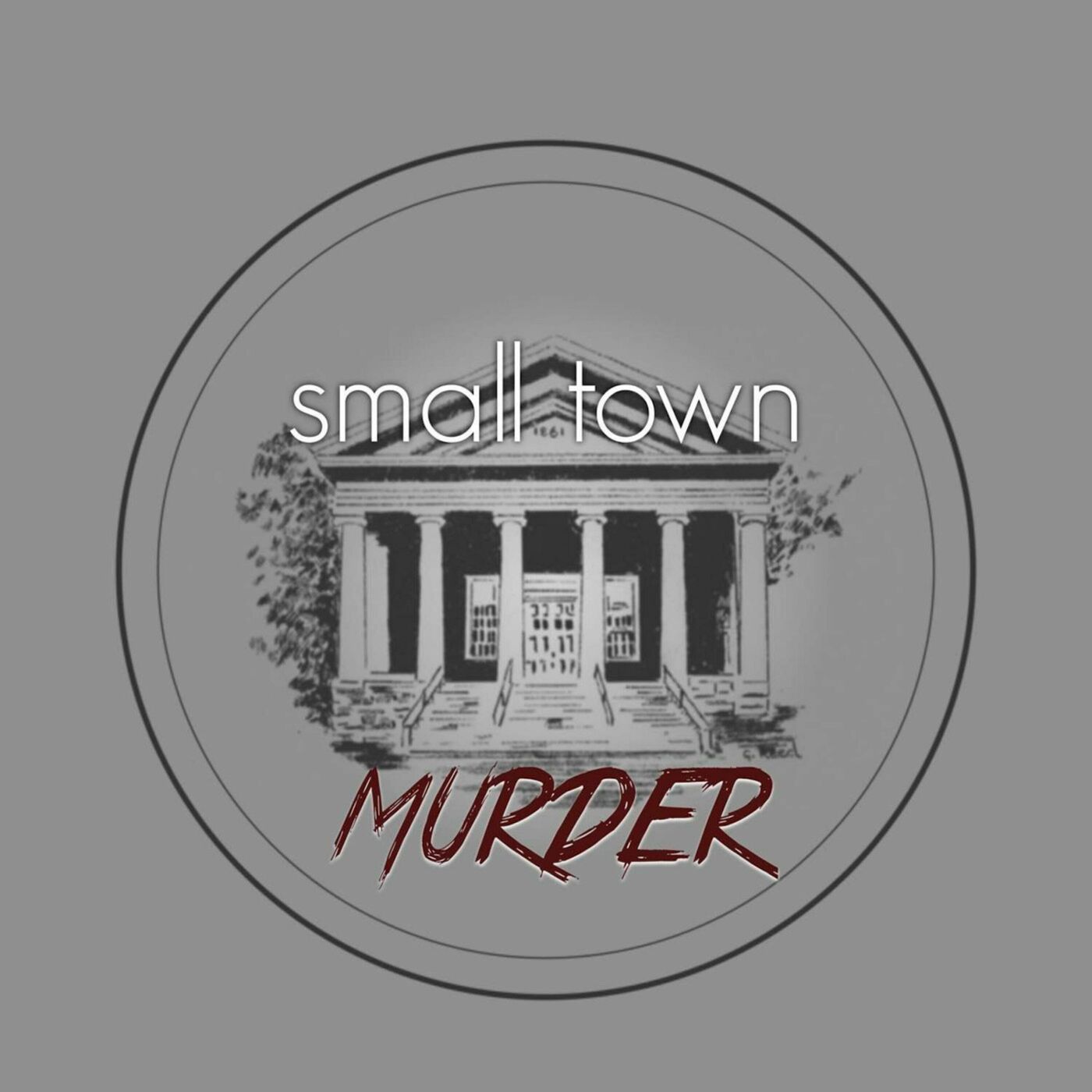 Episode Logo