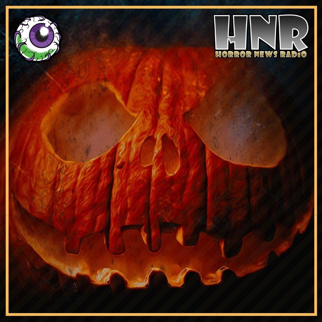 Decades of Horror | Horror News Radio