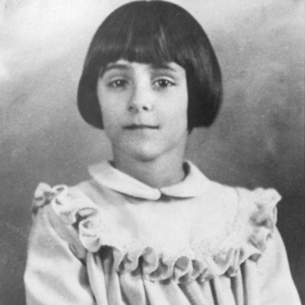 Hobo for Christ Podcast