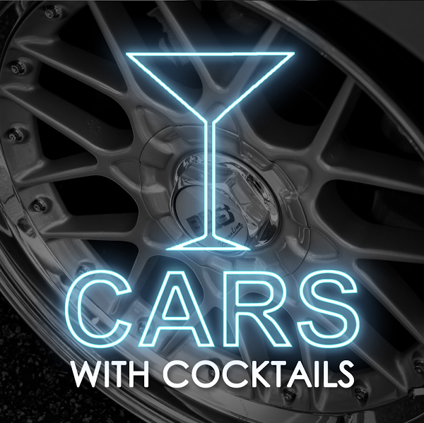 Do Customer ACTUALLY Get Screwed By Mechanics? | Ep 29 episode artwork