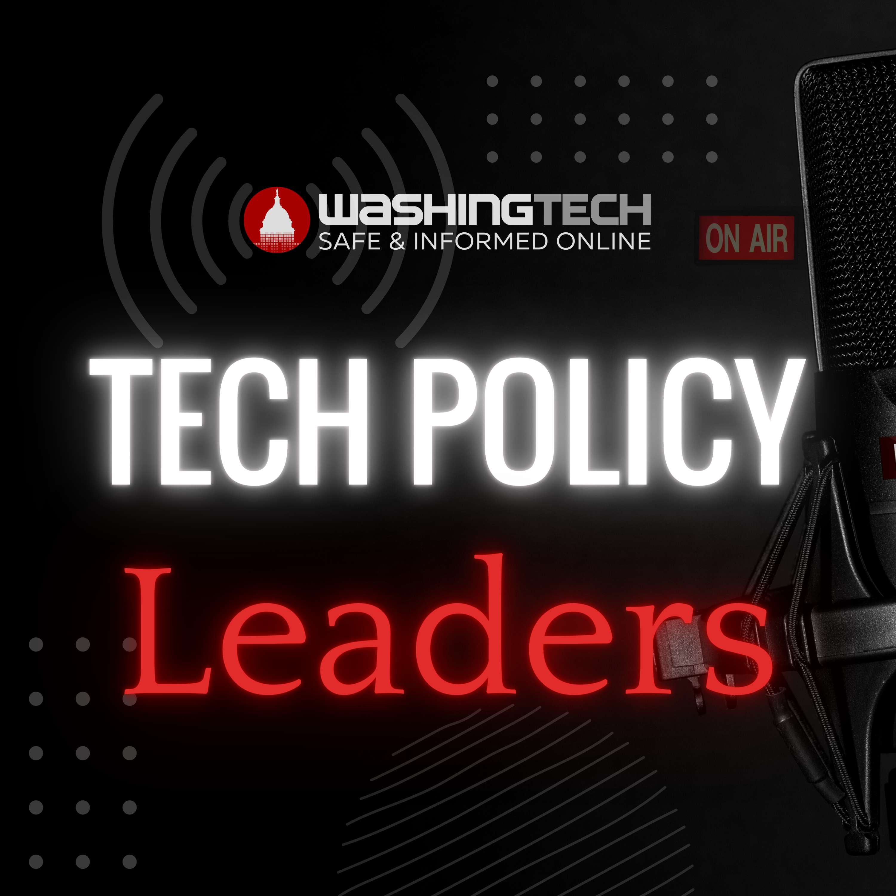 Friday News Brief - 06.03.22