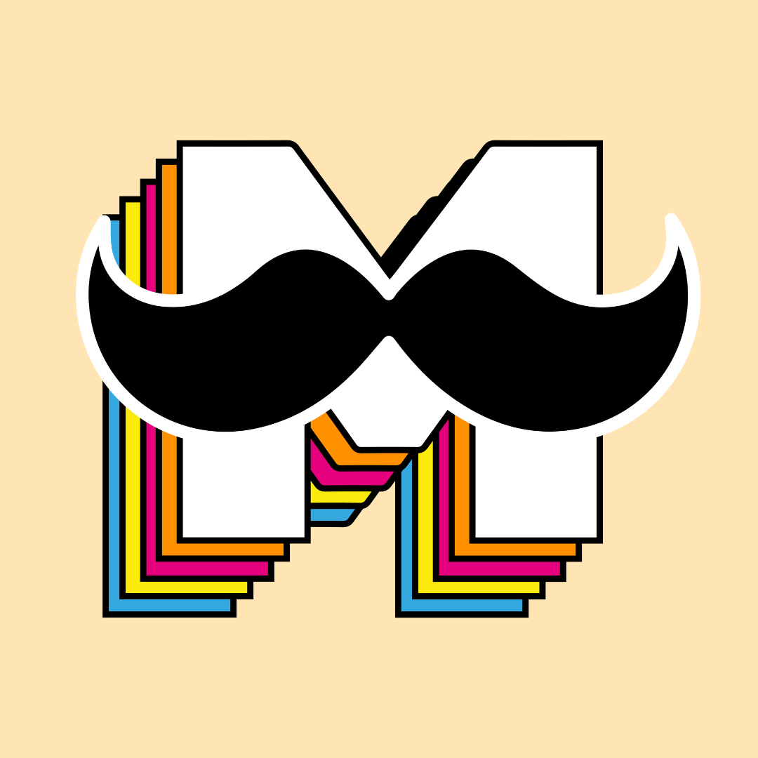 Ep. 13 | Color piel + La bandera del Orgullo LGBTQ+