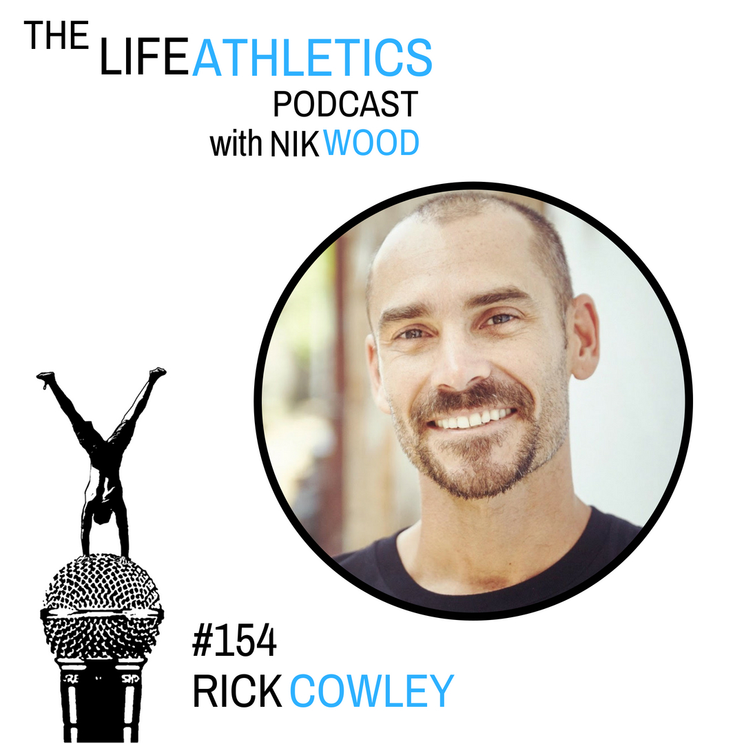 Life Athletics