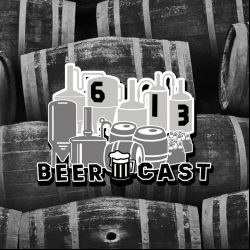 613BeerCast