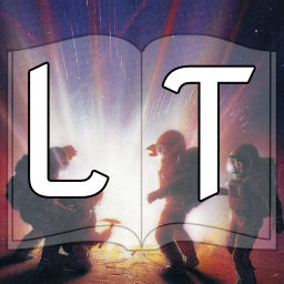 Episode 7: The Dig