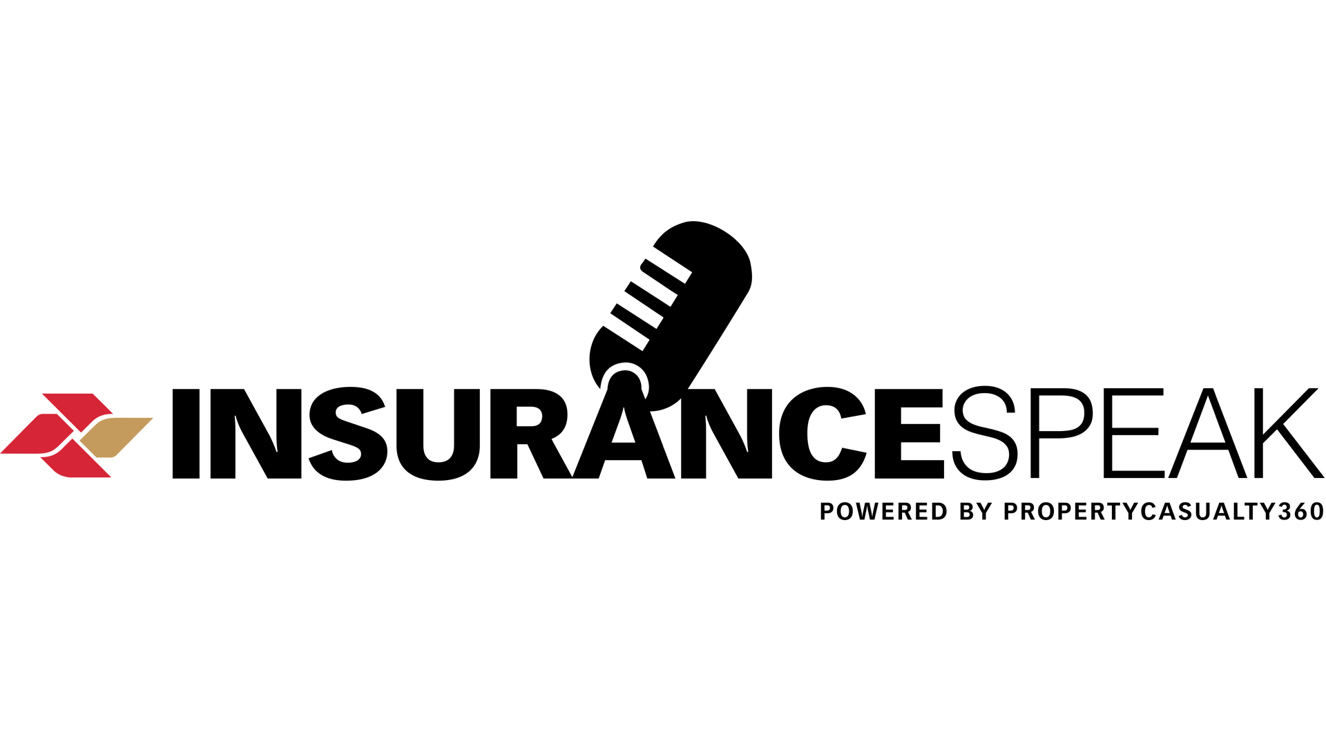 Insurance Speak