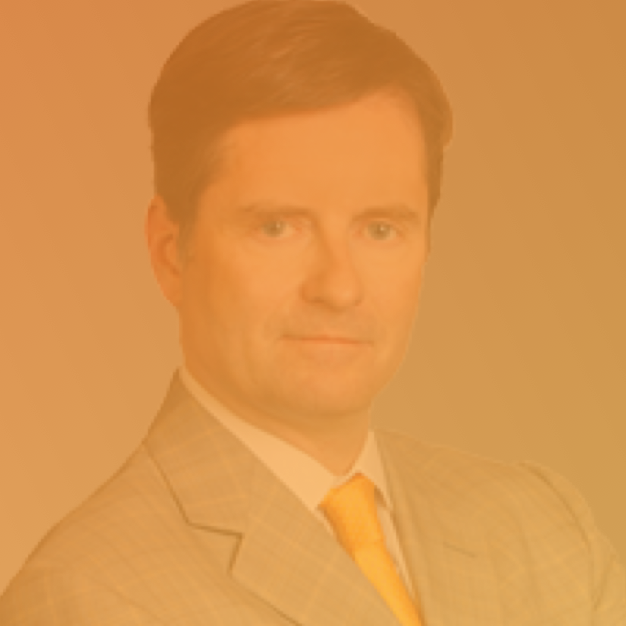 Advocating From the Future: How to Survive Changing Legal Trends w/ Chris Dolan